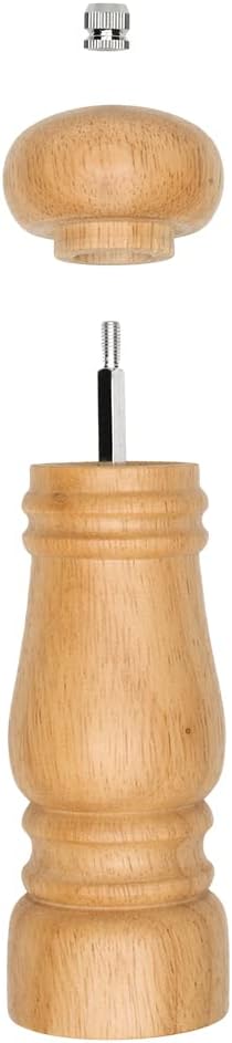 Moedor Madeira 15 cm 2