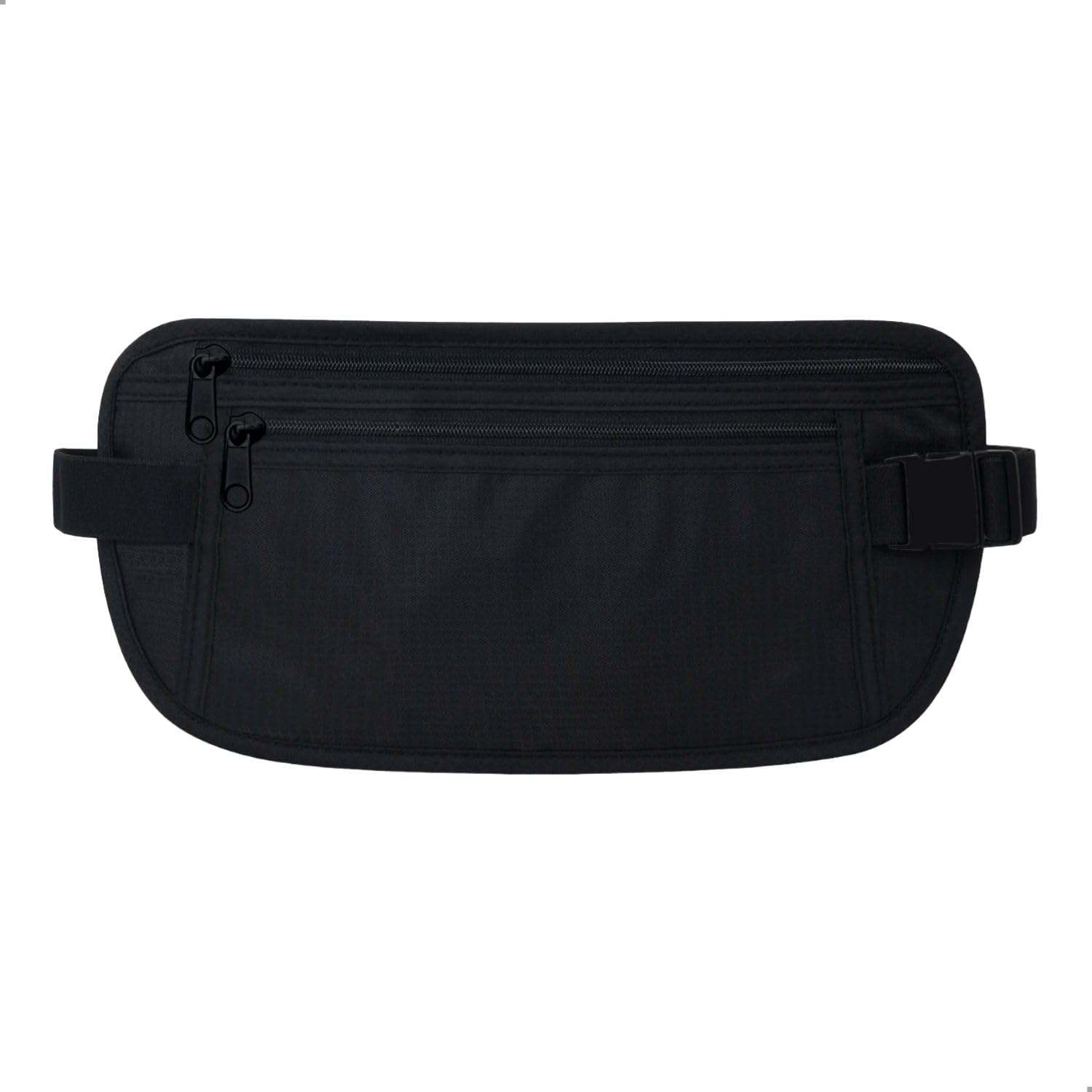 Doleira Bolsa Cintura Esporte Corrida 2