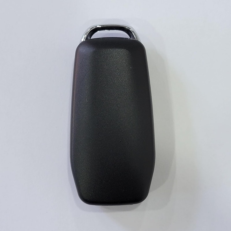 Chave de Carro de Câmera Espiã de 64 GB 5