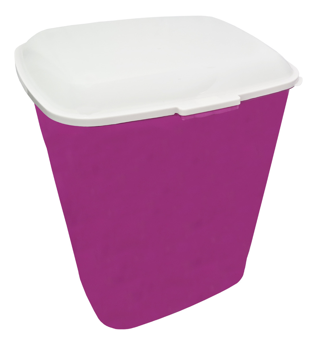 Container 20 kg 1