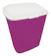 FURACÃO PET Container 20 kg 1