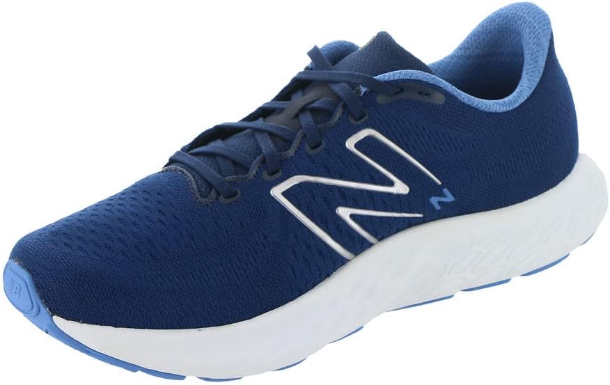 Tênis New Balance Fresh Foam X Evoz V3 Masculino 4