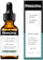 PRINCIPIA Sérum Facial Ácido Lático + Kójico 1