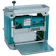 MAKITA Plaina Desengrossadeira Makita 304 mm 1
