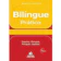 Minidicionário Bilíngue Espanhol/Português 1