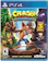 ACTVISION Crash Bandicoot N.Sane Trilogy 1