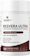 FORTALVIT Resvera Ultra 1