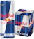 RED BULL Red Bull Energy Drink 1