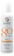 ANASOL Anasol Protetor Solar Spray Transparente FPS 80 1