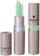 KOLOSS Corretivo Facial Koloss Makeup 1