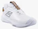 BABOLAT Tênis SFX Evo All Court 1