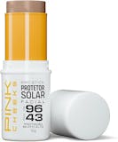 Top 10 Melhores Protetores Solares em 2026 (Nivea, Neutrogena e mais) 2