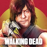Top 10 Melhores Jogos de Sobrevivência para Celular 2