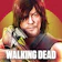 NEXT GAMES The Walking Dead No Man's Land 1