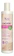 APSE COSMETICS Co-Wash Nutritivo Cachos 1