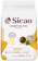 SICAO Cobertura Fracionada Sabor Chocolate Branco Sicao Mais 1