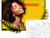 COREL PaintShop Pro 1