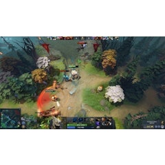 DOTA 2