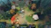 VALVE DOTA 2 1