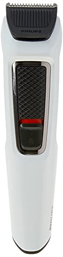 Multigroom series 3000 7 em 1 Barba e Cabelo Philips 2