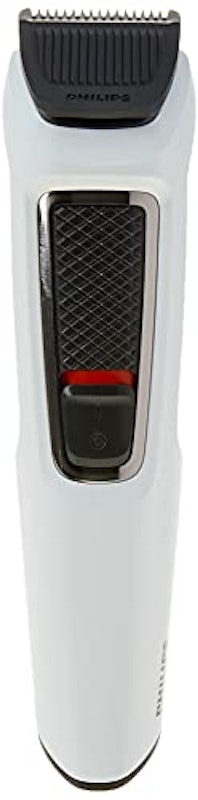 Multigroom series 3000 7 em 1 Barba e Cabelo Philips 2