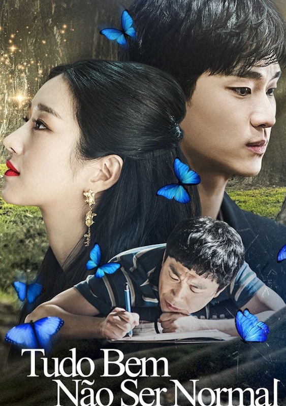 Top 20 Melhores Doramas Coreanos Netflix em 2023 (Kingdom, Round 6 e mais)