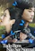Park Shin-woo Tudo Bem Não Ser Normal (2020) 1