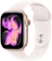 APPLE Apple Watch Series 11 GPS + Cellular 1
