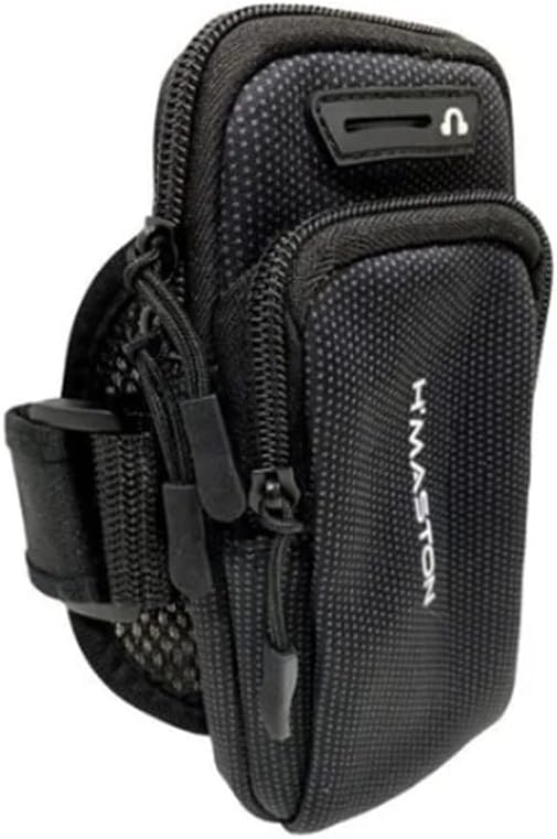 Braçadeira para Celular H'Maston 4