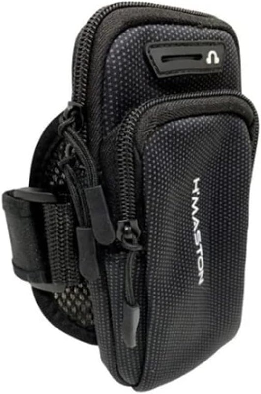 Braçadeira para Celular H'Maston 4