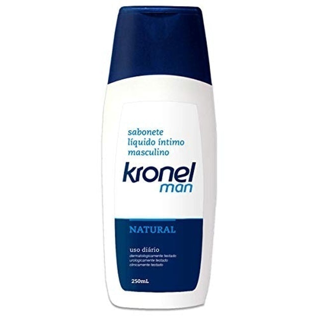 Top 10 Melhores Sabonetes Masculinos  (Protex, Natura e mais) 2