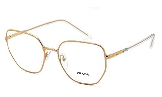 Prada 3