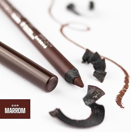 Lápis para Olhos Sport Eyepencil 2
