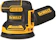 DEWALT Lixadeira Roto Orbital Sem Fio 1