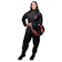 PIONEIRA Conjunto de PVC Combate com Capuz 1
