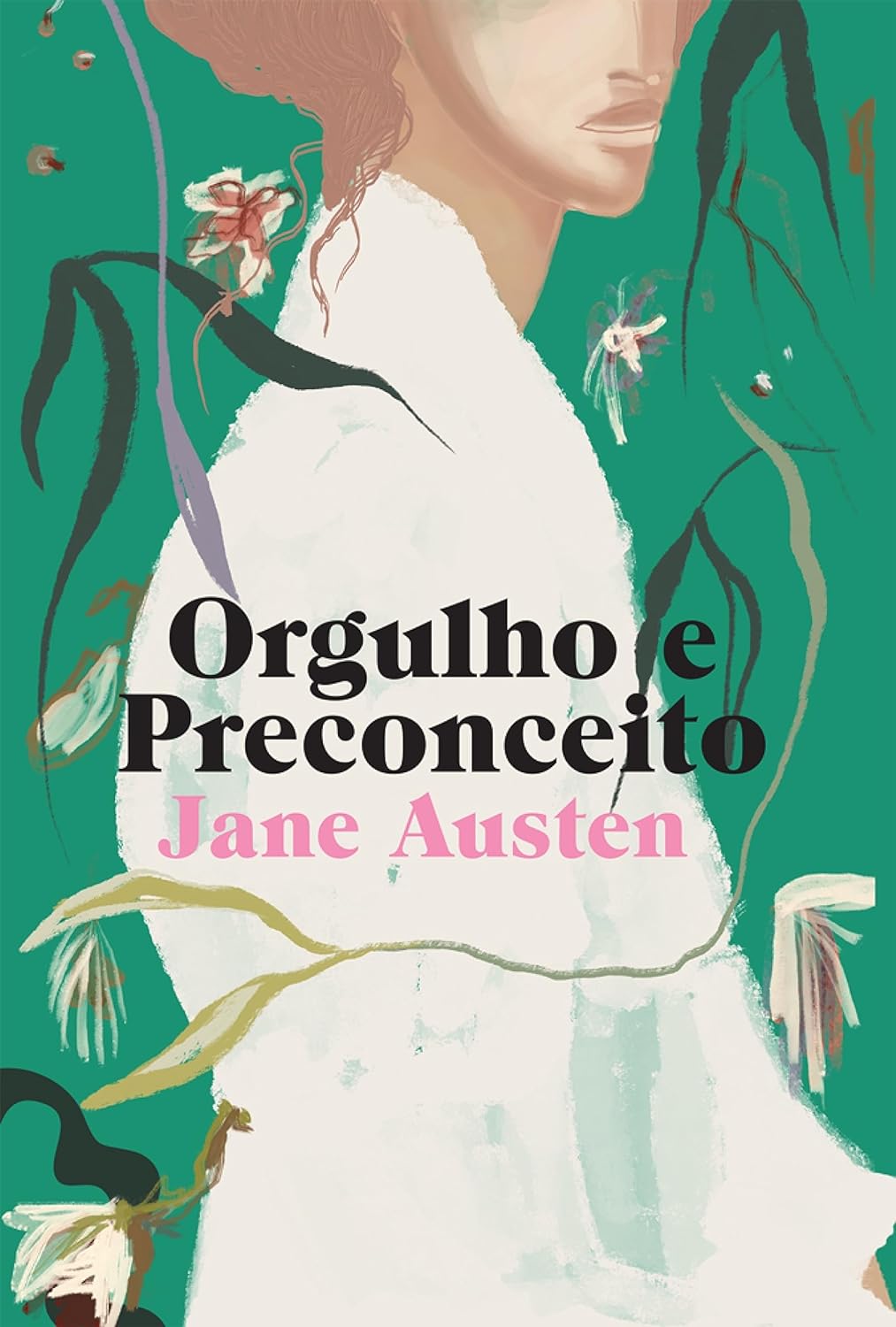 Top 10 Melhores Livros Clássicos da Literatura   (Dom Quixote e mais) 5