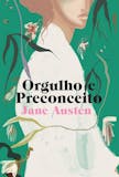 Top 10 Melhores Livros Clássicos da Literatura (Dom Quixote e mais) 5