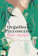 Jane Austen Orgulho e Preconceito 1