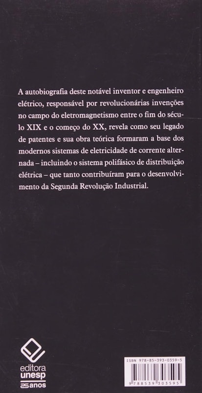 Minhas Invenções 2
