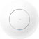 HOLLYWAVE Access Point Wireless Ac1200 Gigabit Mu-mimo 1