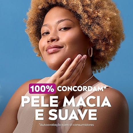 Nivea Creme Facial Noturno Ultraleve 7 em 1 4