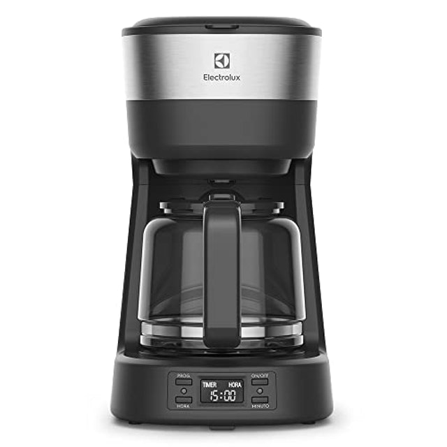 Electrolux 4