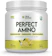TRUE SOURCE Perfect Amino 360 g 1