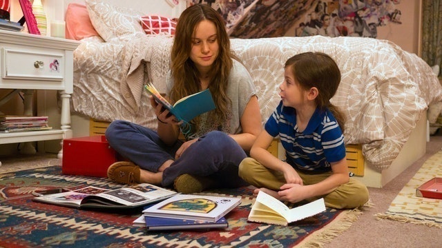 Top 10 Melhores Filmes para Chorar Netflix em 2026 (Tallulah e mais) 3