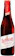 LIEFMANS Liefmans Kriek Brut 1