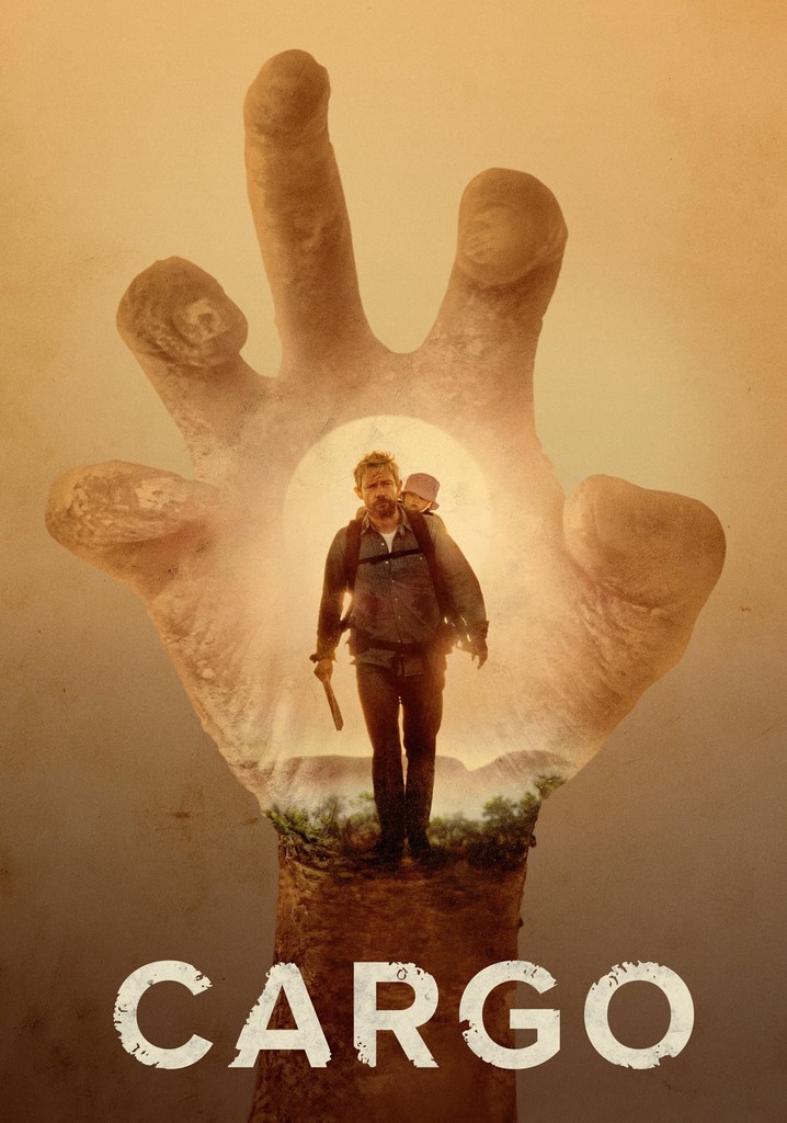 Top 15 Melhores Filmes Apocalípticos Netflix para Ver em 2026 3