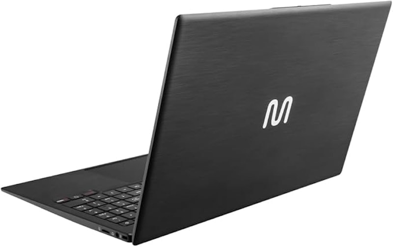 Notebook Windows 11 Home Tela 14" Celeron N4020C 4 GB 128 GB eMMC Ultra 2