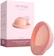 A SÓS Disco Menstrual Feminist - 45 ml 1