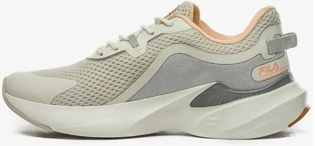 Tênis Recovery Feminino 3