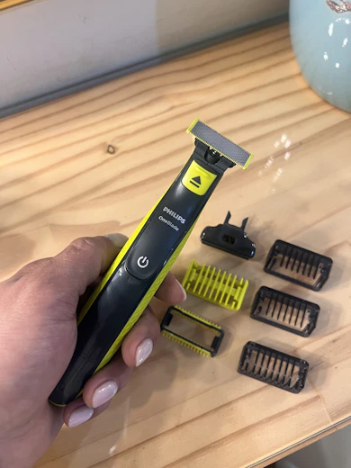 Outros Detalhes do Produto